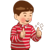 null
